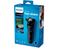 Philips S5100/06 Shaver Series 5000 - 295176 - zdjęcie 5
